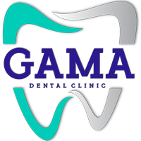 Gama Dental Clinic
